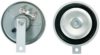 VOLVO 20007049671 Air Horn